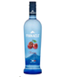 Pinnacle Vodka Cherry