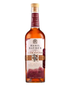 Buy Basil Hayden Red Wine Cask Finish Whiskey | Quality Liquor Store
