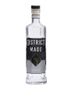 One Eight Distilling - District Made Vodka 750ml