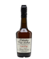 Camut 6 year old Calvados Pays d'Auge 750 ml