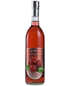 Glenora Cranberry Chablis NV 750ml