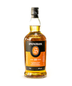 Springbank 10 Year Old Campbeltown 700ml