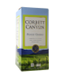 Corbett Canyon Pinot Grigio / 3L