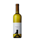 2020 Colterenzio Sauvignon Prail 750ml Alto Adige Italy