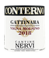 2018 Conterno-Nervi Gattinara Vigna Molsino 3.0ltr
