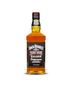 Jack Daniel's 125th Anniversary of the Red Dog Saloon