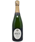 Nv Brice Brut 'héritage' Xviii, Champagne, France (750ml)