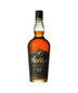 W L Weller 12 Year Old Kentucky Straight Bourbon Whiskey 175lt Bottle