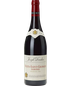 2018 Joseph Drouhin Nuits St Georges 1er Cru Damodes 750ml