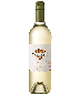 Kendall Jackson Vintner's Reserve Sauvignon Blanc &#8211; 750ML