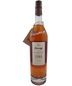 1981 Darroze Lahitte Bas Armagnac 750ml (special Order 2 Weeks On Availability)