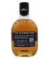 The Glenrothes 18 Year Single Malt Scotch Whisky