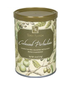 Torn Ranch Colossal Pistachios 4oz