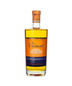 Rhum Clement Orange Liqueur Creole Shrubb - 700ML