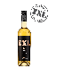 XXL Peach - 750ml - World Wine Liquors
