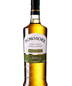 Bowmore Distillery Small Batch Single Malt Scotch Whisky