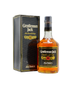 Jack Daniels - Gentleman Jack (old bottling 1 Litre) Whiskey