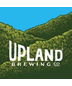 Upland Brewing Co. - Life Exotic Summer Saison (6 pack 12oz cans)