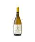 2018 Domaine Serene Evenstad Reserve Chardonnay
