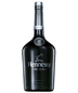 Hennessy Black 750 ML