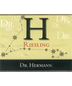 Dr. Hermann - H Riesling (750ml)