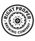 Right Proper Brewing Company - Right Proper Mixed Pack (12 pack cans)