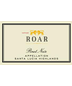2022 Roar Wines - Pinot Noir Santa Lucia Highlands (750ml)