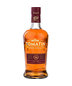Tomatin 14 Year Old Port Casks Highland Single Malt Scotch 750ml | Liquorama Fine Wine & Spirits