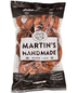 Martin's Handmade Pretzels - Salted