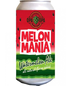 Opa-Opa Brewing Company - Melon Mania (4 pack 16oz cans)