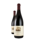 MacRostie Wildcat Mountain Vineyard Carneros Pinot Noir