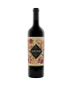 Tapestry Red Blend 750ml - Amsterwine Wine Tapestry California Paso Robles Red Blend