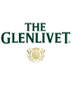 The Glenlivet Single Malt Scotch Whisky 50ml
