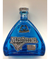 Mañana Blanco Tequila | Quality Liquor Store