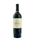 2019 DVO Cabernet Sauvignon California Red - Sokolin Fine and Rare Wines