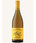 A to Z Wineworks - Pinot Gris Willamette Valley (750ml)