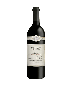 Beringer Private Reserve Cabernet Sauvignon - 750ml - World Wine Liquors