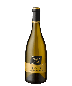 2017 J. Lohr & Wines Chardonnay October Night Arroyo Seco 750 Ml