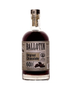 Ballotin Whiskey Chocolate Kentucky 750ml
