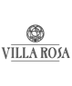 2022 Villa Rosa Gavi di Gavi 750ml