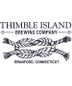 Thimble Island - Foxon Park/thimble Island Cream Hard Soda (6 pack 12oz cans)