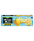2012 Minute Maid - Lemonade pack can