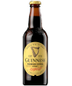 Guinness Foreign Extra