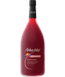 Arbor Mist - Mixed Berry Pinot Noir (1L)