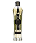 Saint Germain Elderflower Liqueur