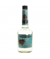 Dekuyper Anisette Liqueur 1L