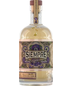 Siempre Tequila Reposado 750ml