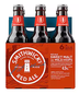 Smithwicks Irish Red Ale (6pk-12oz Bottles)