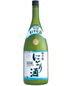 Sho Chiku Bai Nigori Sake (Magnum Bottle) 1.5L