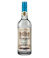Vargas California Premium Vodka 750